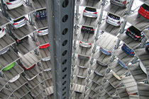 王治郅：NBA选秀需更多中国球员