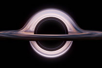 贝尔格莱德红星队士气高昂，夺冠氛围浓厚