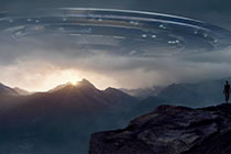 切尔西队球员伤病不断，备战困难重重