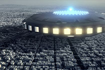 皇马球员表现神勇，帮助球队获胜