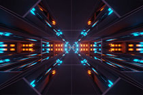 曼城在比赛中取得胜利，实力强大