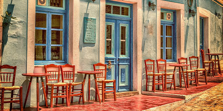 利物浦外援状态火爆，助力球队冲击最高荣誉