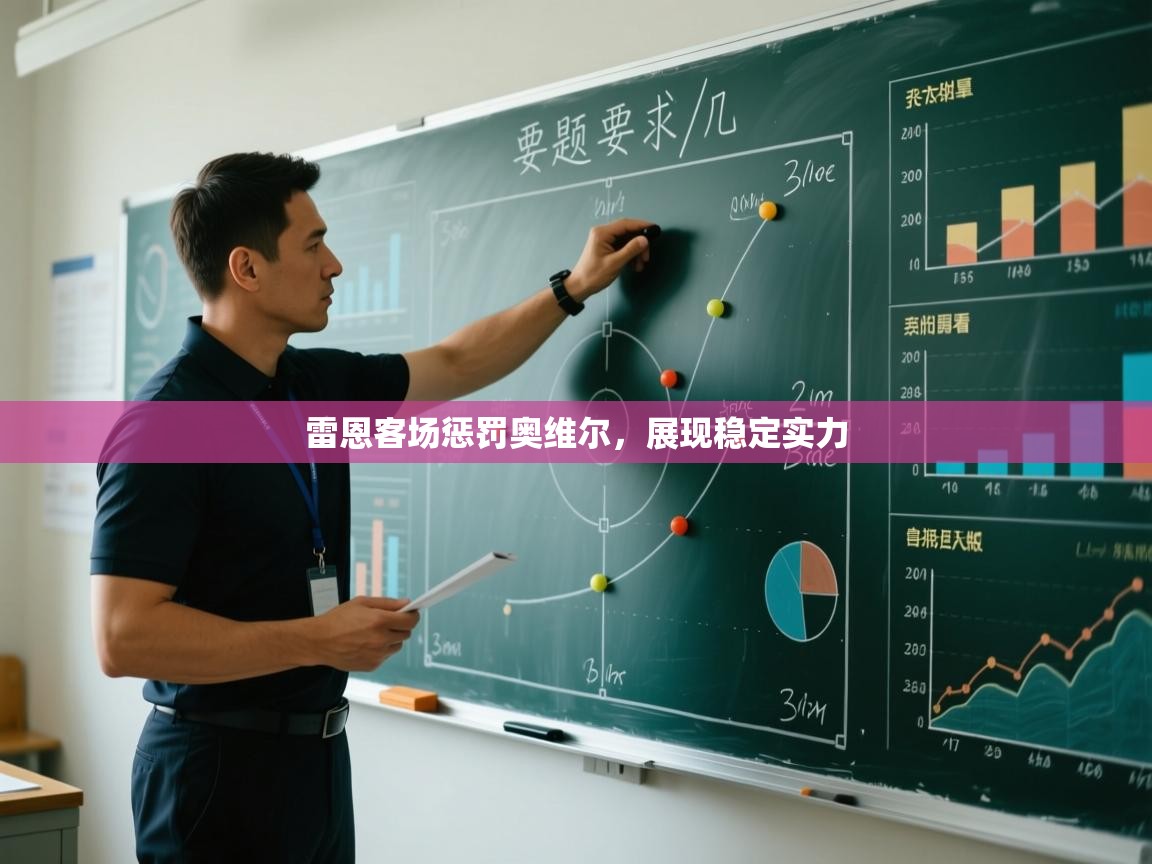 雷恩客场惩罚奥维尔，展现稳定实力  第1张