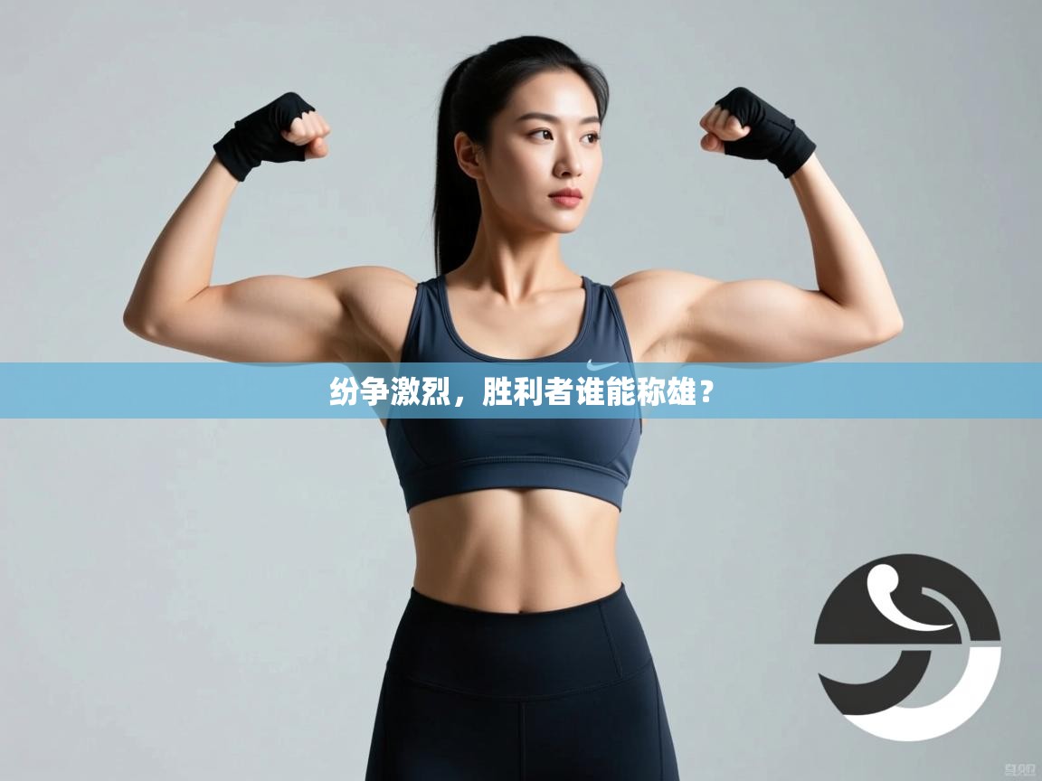 纷争激烈，胜利者谁能称雄？  第1张