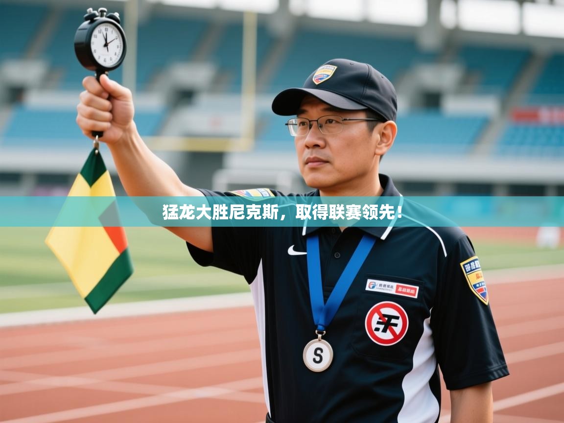 猛龙大胜尼克斯,取得联赛领先! 第1张