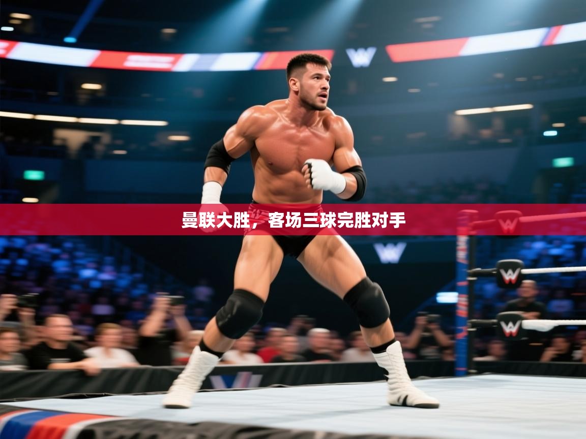 曼联大胜,客场三球完胜对手 第2张